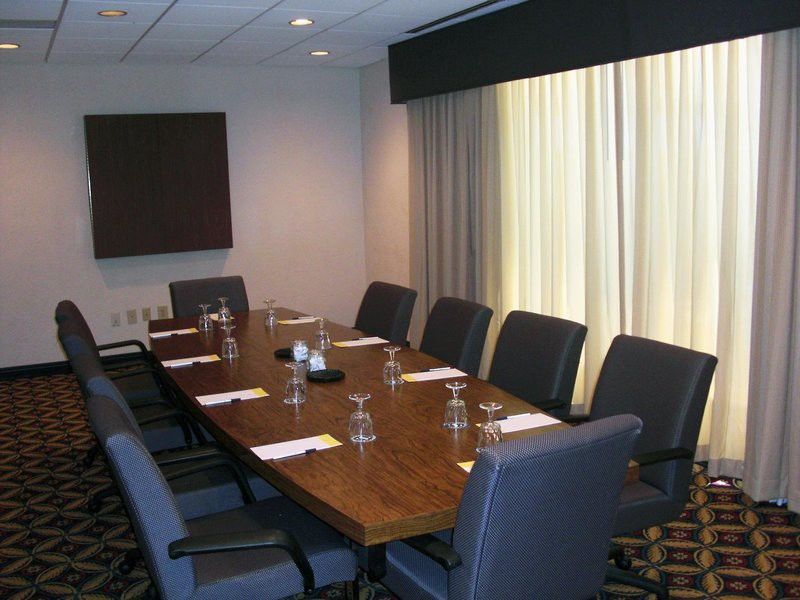 Doubletree By Hilton Atlantic Beach Oceanfront Extérieur photo